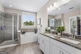 4134 Charlotte Way - Photo 25