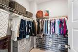 4134 Charlotte Way - Photo 26