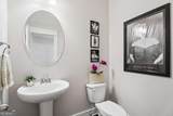 4134 Charlotte Way - Photo 27