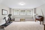 4134 Charlotte Way - Photo 28