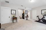 4134 Charlotte Way - Photo 29