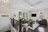 4134 Charlotte Way - Photo 3