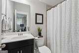 4134 Charlotte Way - Photo 30