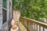 4134 Charlotte Way - Photo 31