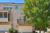 4134 Charlotte Way - Photo 32