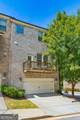 4134 Charlotte Way - Photo 33