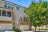 4134 Charlotte Way - Photo 34