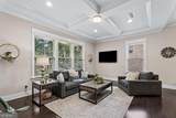 4134 Charlotte Way - Photo 4