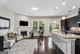 4134 Charlotte Way - Photo 9