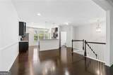 4296 Morning View - Photo 12