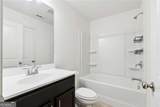 4296 Morning View - Photo 16
