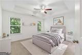 4296 Morning View - Photo 19
