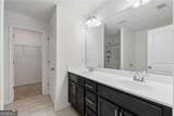4296 Morning View - Photo 22