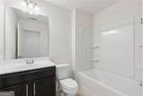 4296 Morning View - Photo 25
