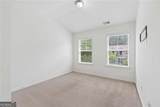 4296 Morning View - Photo 26
