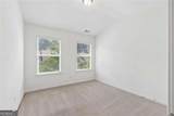 4296 Morning View - Photo 27