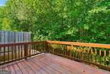 4296 Morning View - Photo 28