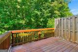 4296 Morning View - Photo 29