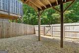 4296 Morning View - Photo 30