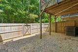 4296 Morning View - Photo 31