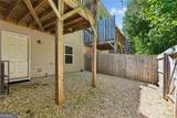 4296 Morning View - Photo 32