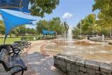 1560 Baygreen Road - Photo 61