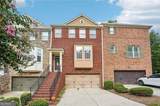 4204 Laurel Creek Court - Photo 1