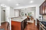 4204 Laurel Creek Court - Photo 10