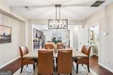 4204 Laurel Creek Court - Photo 11
