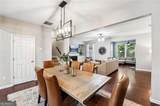 4204 Laurel Creek Court - Photo 12