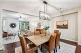 4204 Laurel Creek Court - Photo 13