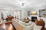 4204 Laurel Creek Court - Photo 14