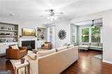 4204 Laurel Creek Court - Photo 15