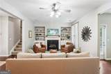 4204 Laurel Creek Court - Photo 16