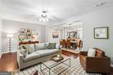 4204 Laurel Creek Court - Photo 17