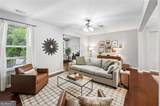 4204 Laurel Creek Court - Photo 18