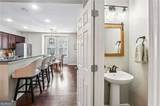 4204 Laurel Creek Court - Photo 19
