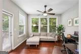 4204 Laurel Creek Court - Photo 20
