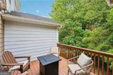 4204 Laurel Creek Court - Photo 22