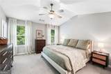4204 Laurel Creek Court - Photo 23