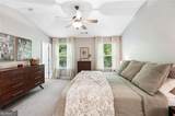 4204 Laurel Creek Court - Photo 24