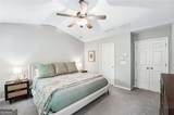 4204 Laurel Creek Court - Photo 25