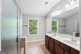 4204 Laurel Creek Court - Photo 26