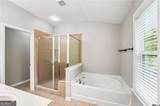 4204 Laurel Creek Court - Photo 27