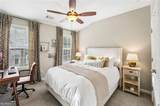 4204 Laurel Creek Court - Photo 29