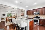 4204 Laurel Creek Court - Photo 3
