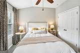 4204 Laurel Creek Court - Photo 30