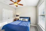 4204 Laurel Creek Court - Photo 32