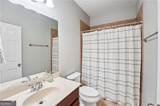 4204 Laurel Creek Court - Photo 33
