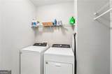 4204 Laurel Creek Court - Photo 34